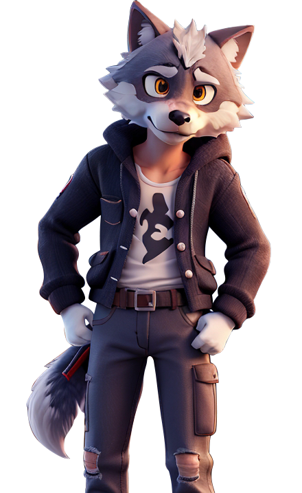 skill-character