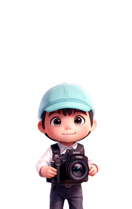 skill-character